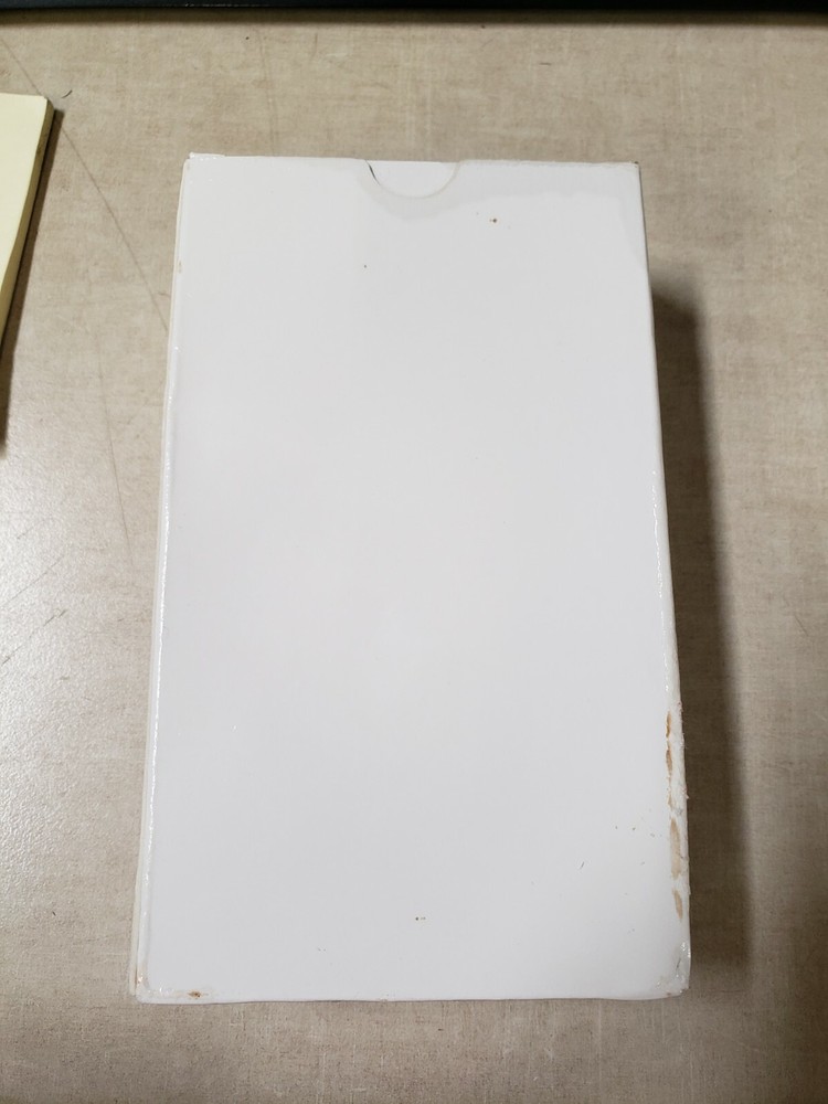 100 Affirmations Modest Notes Water Color Set