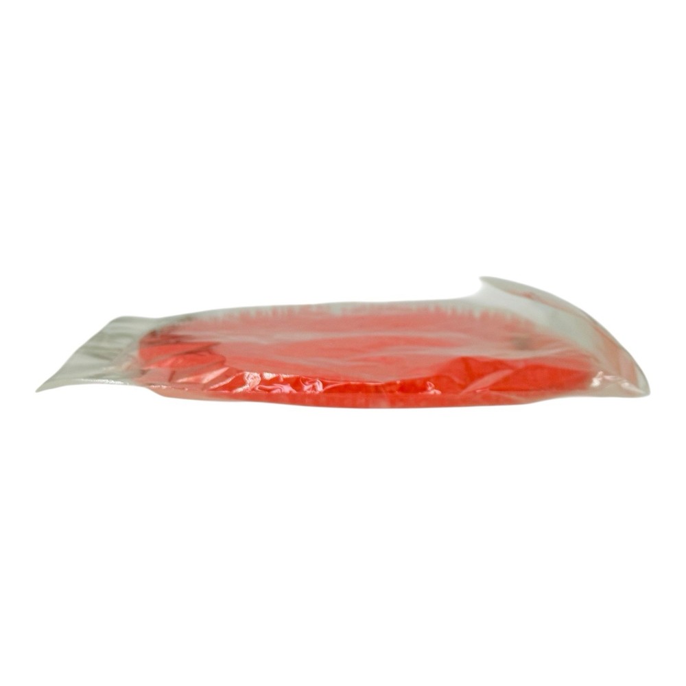 10 Count Skilcraft Urinal Screen Deodorizer Mango Bay Scent