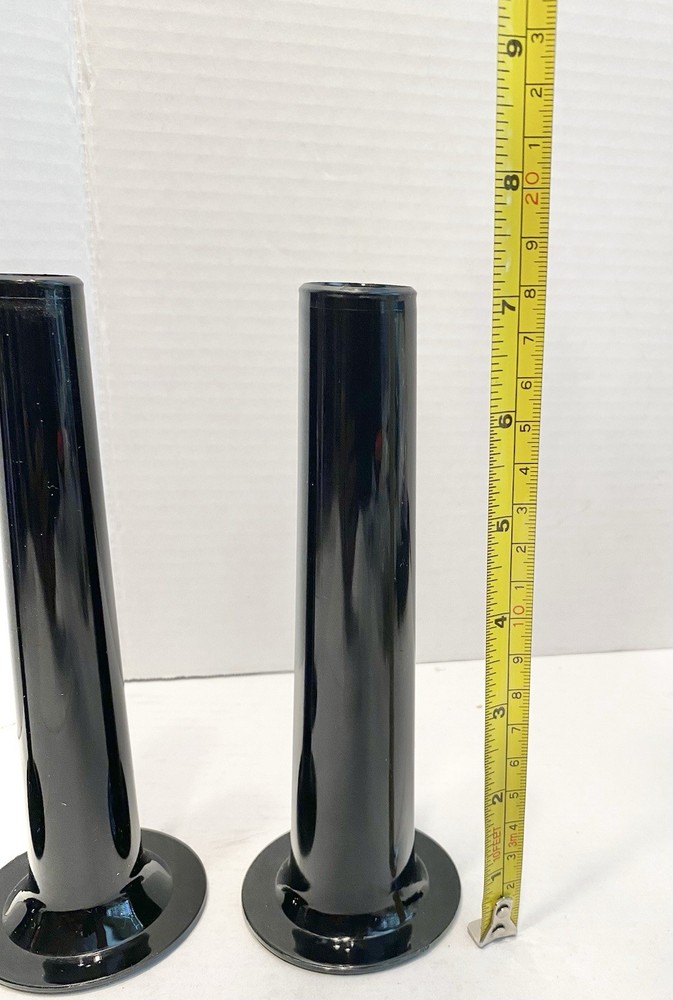 3 Funnels Stuffing Tools From Cabela’s Deluxe Grinder