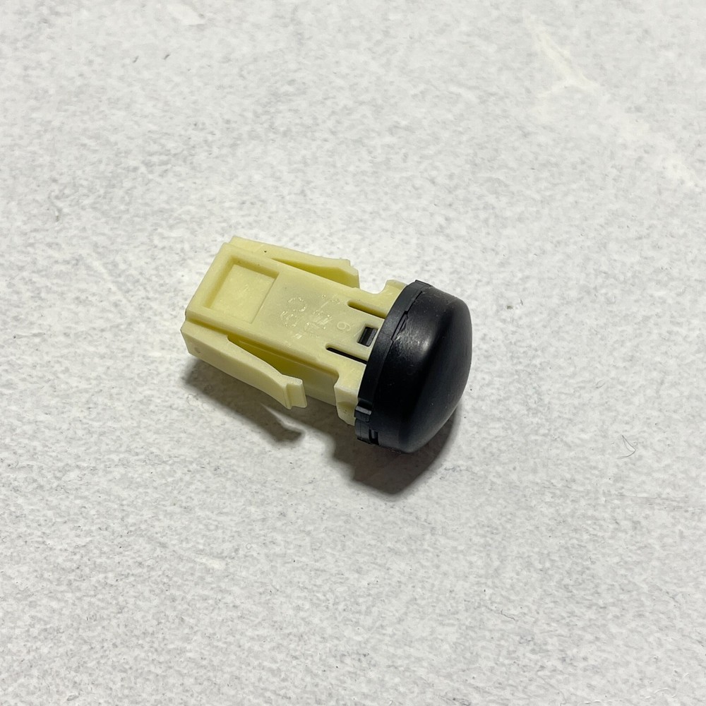 2018-2021 LEXUS NX300 DASH SUN LOAD AMBIENT LIGHT CONTROL SENSOR OEM