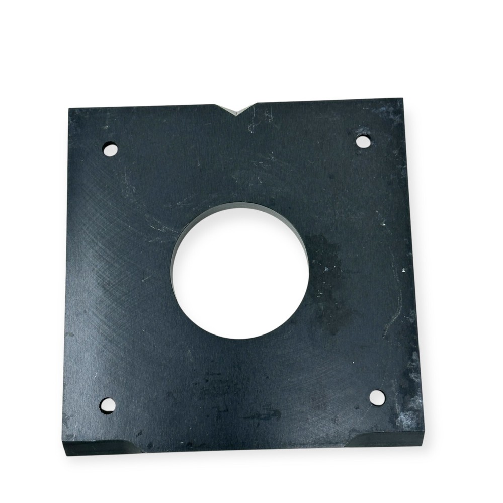 Technical Instruments Trioncular Stereo Microscope Stage Base