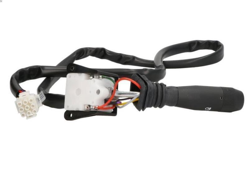 Steering Column Switch COBO 1007158COBO