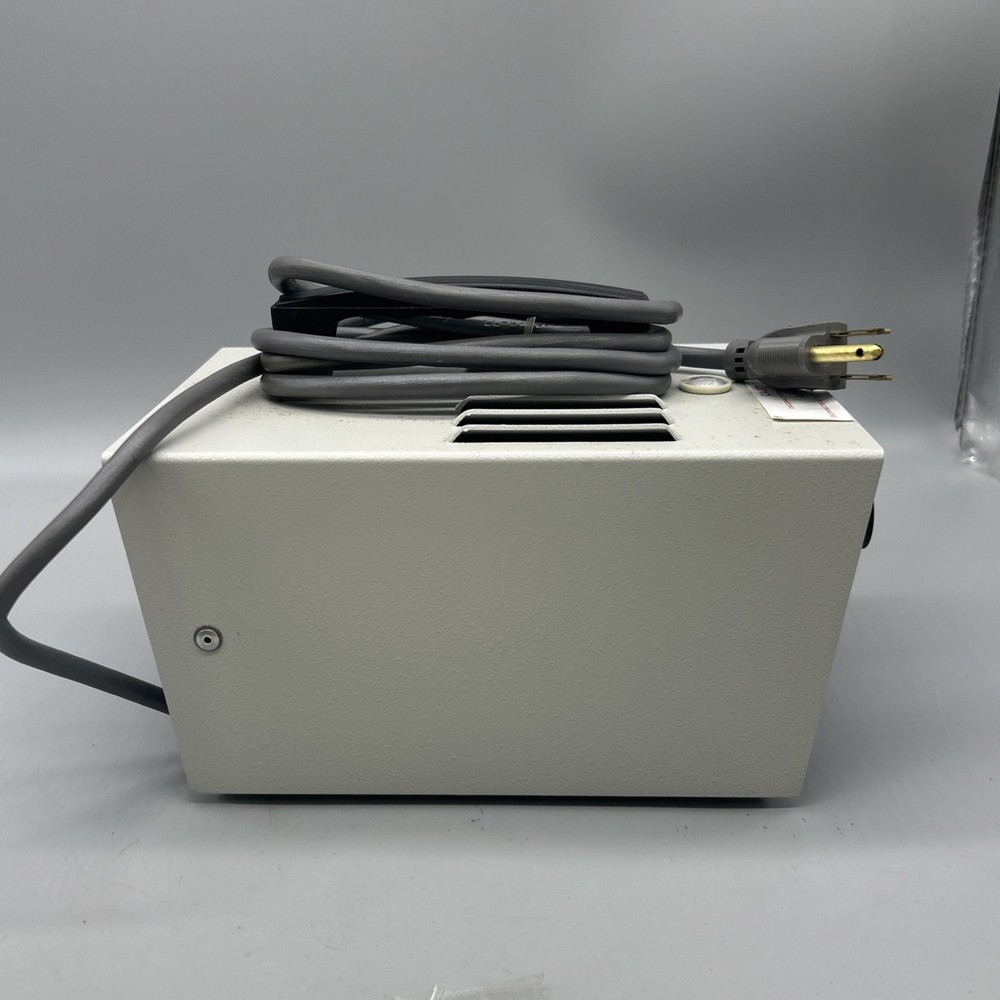 Dolan Jenner 170-D Fiber-Lite Light Source