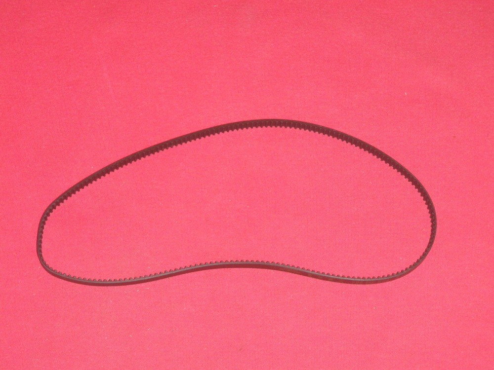 Used Belt for Magic Chef Bread Maker Model VBM200c-1 (200) only