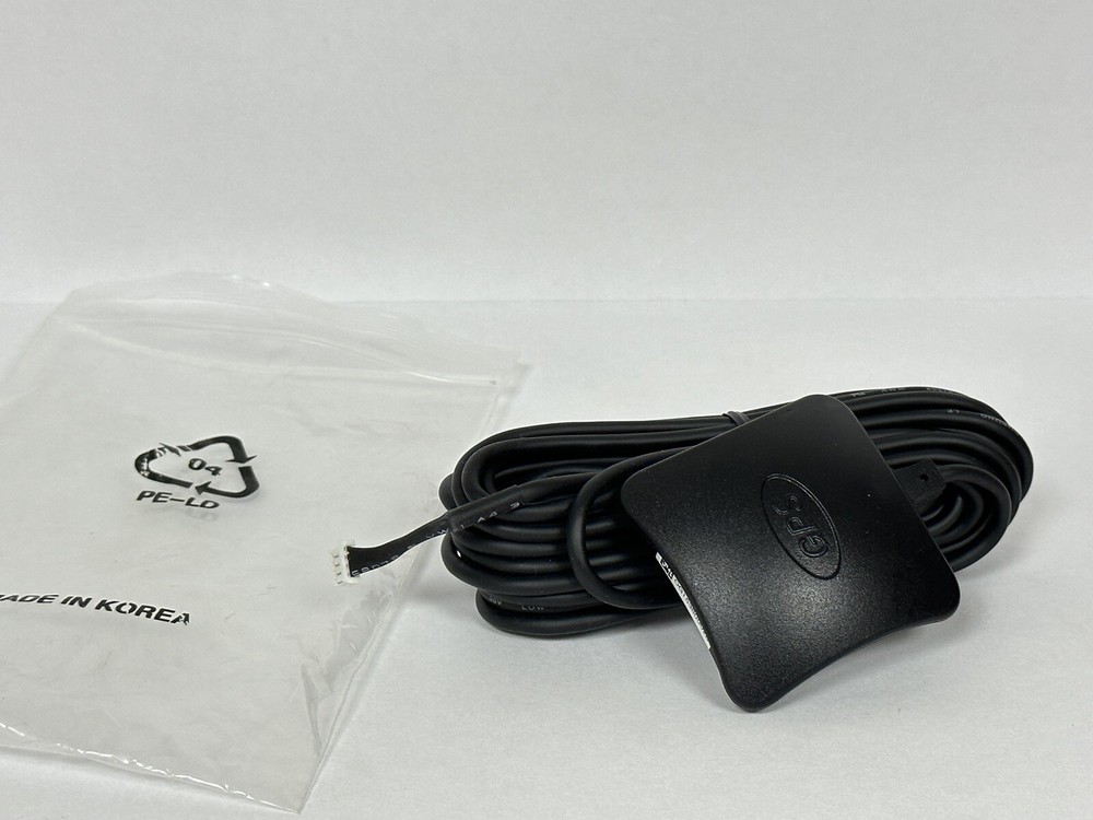 Telit MAT-4545GN GPS Receiver