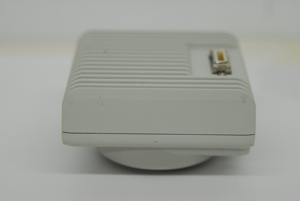 Nikon Digital Sight DS-Fi1 Microscope Camera Head