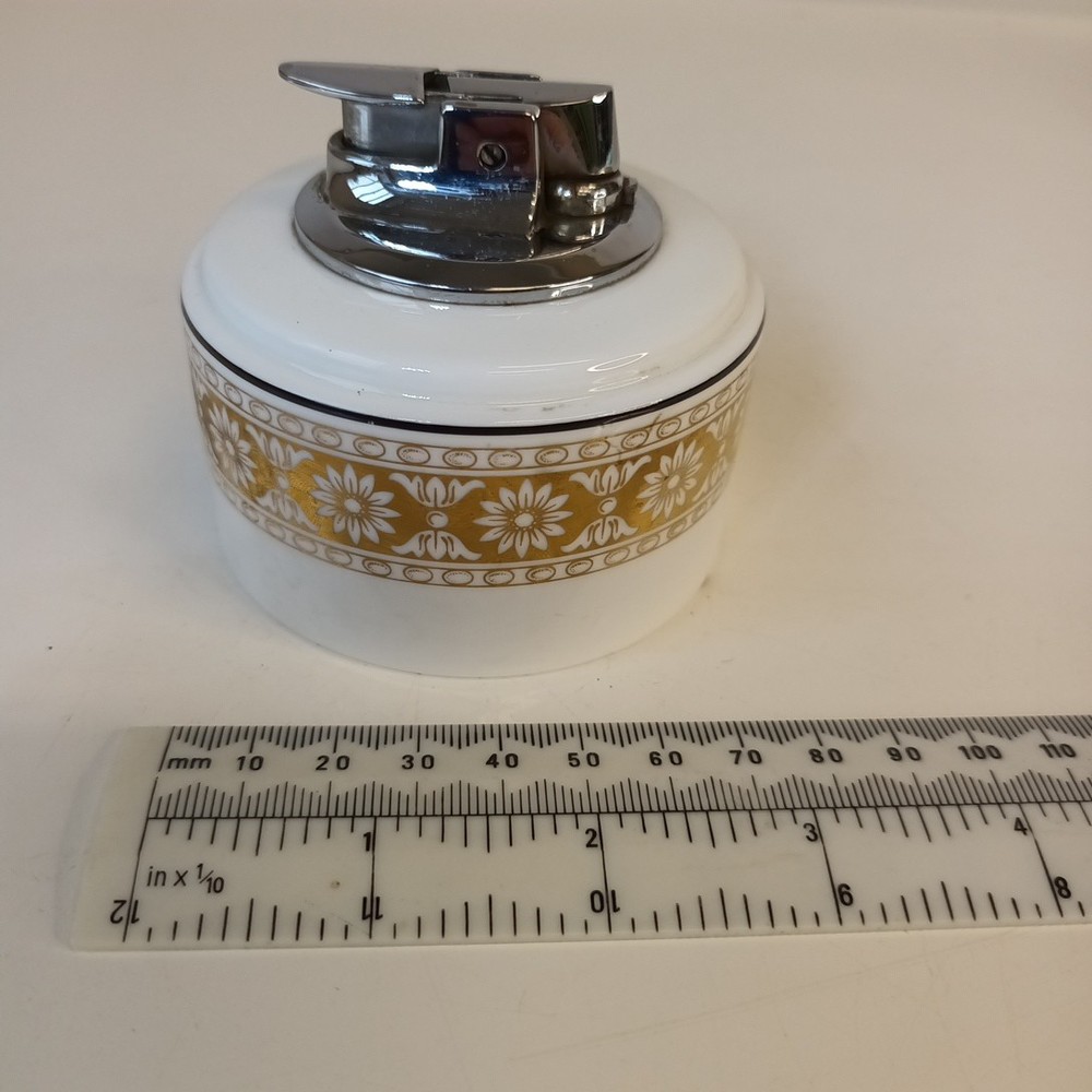 Job Lot Bundle 11 Antique Lighters