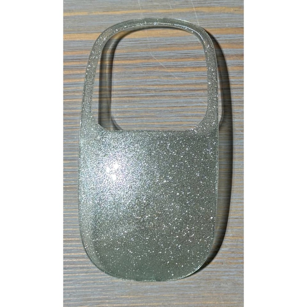 3 B Belk Plastic Hard Case Covers for Apple Magic Mouse 2