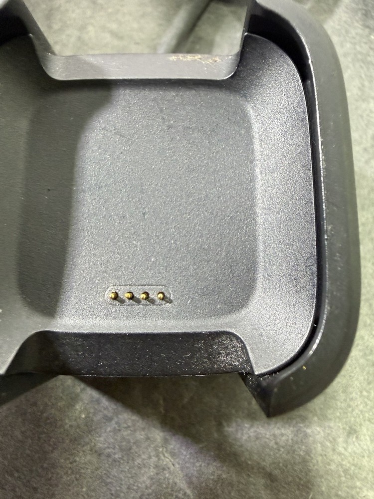 Fitbit Versa 2 Charger