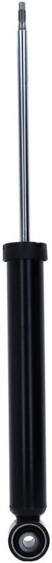Shock Absorber SACHS 311 346