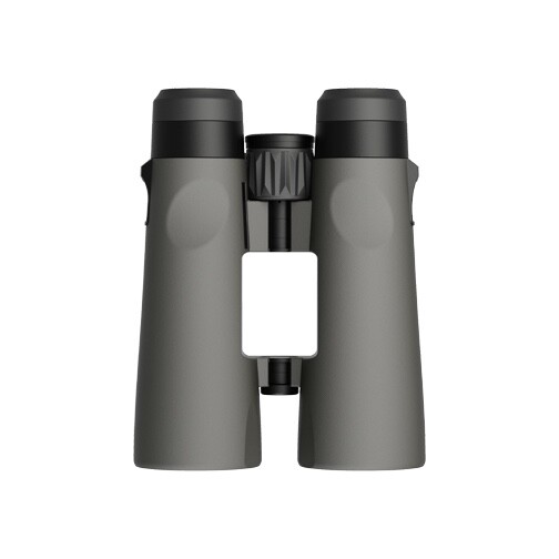 LEUPOLD BX-4 Pro Guide HD 12x50mm Gen 2 Binocular (184763) BRAND NEW