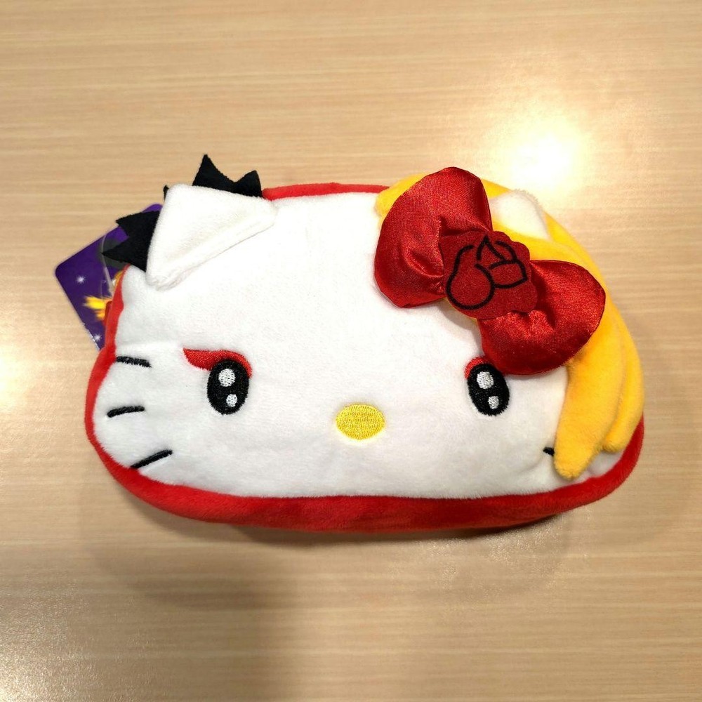 yoshikitty avail 3 piece set