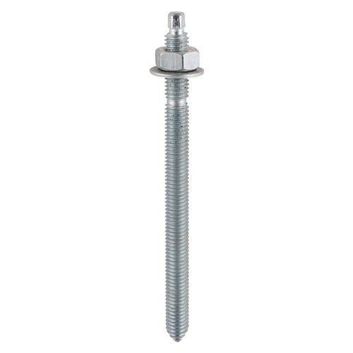 Timco - M20 Chemical Threaded Rods