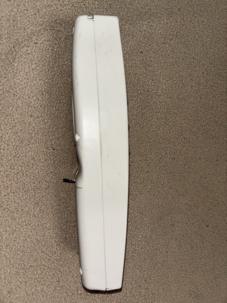 Masimo Radical 7 RAINBOW UNTESTED