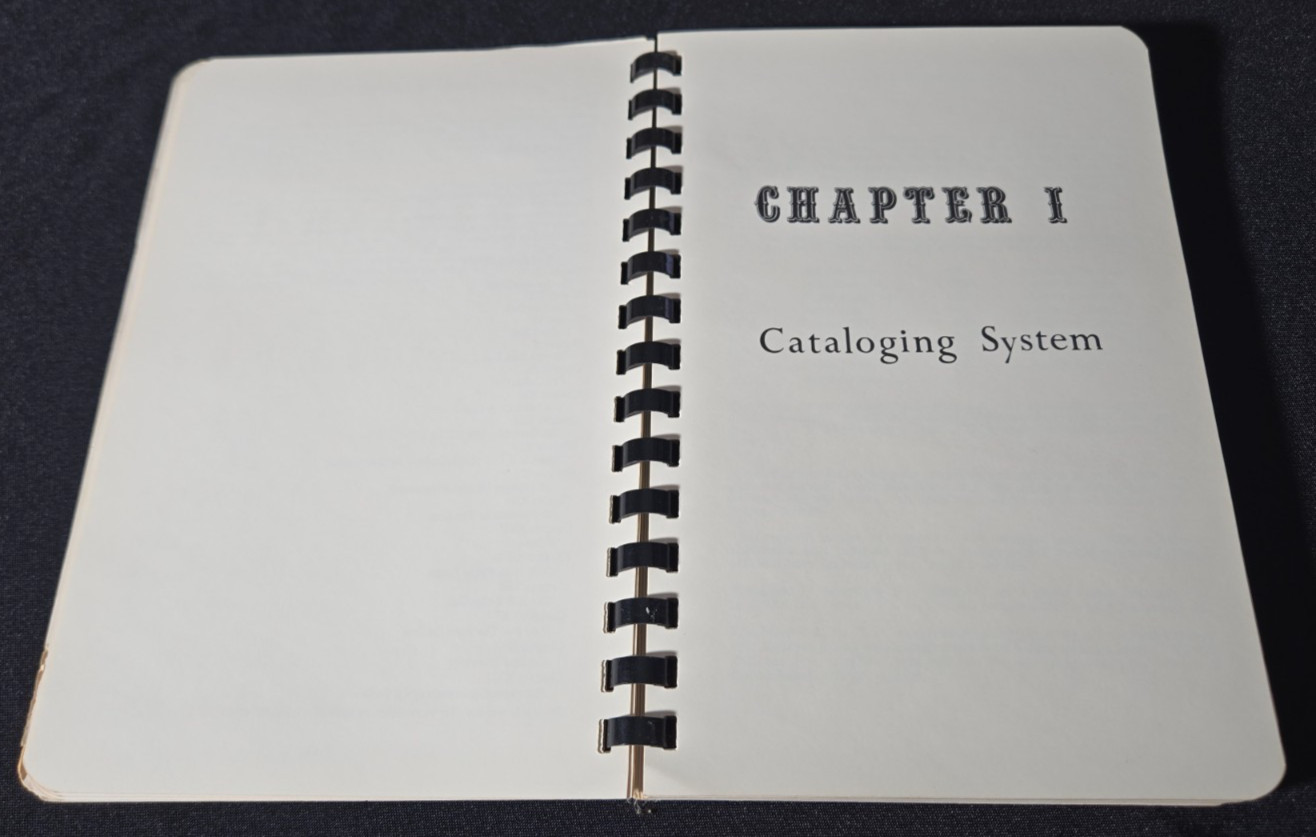 Signed Mort Goodman The Design Cud Error Coin Book 1969 Numismatic