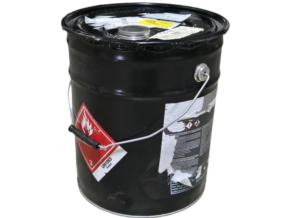 Rust-Oleum 9102300 5 Gal Immersion Epoxy Coating Activator