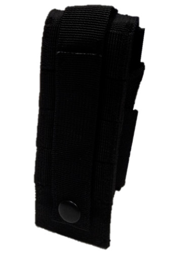 Leatherman Case Original Molle Sheath XL - Black