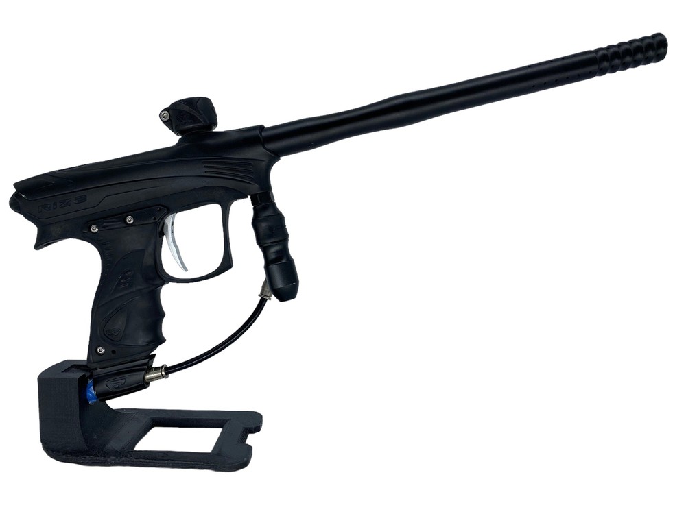 Dye Rize Paintball Gun