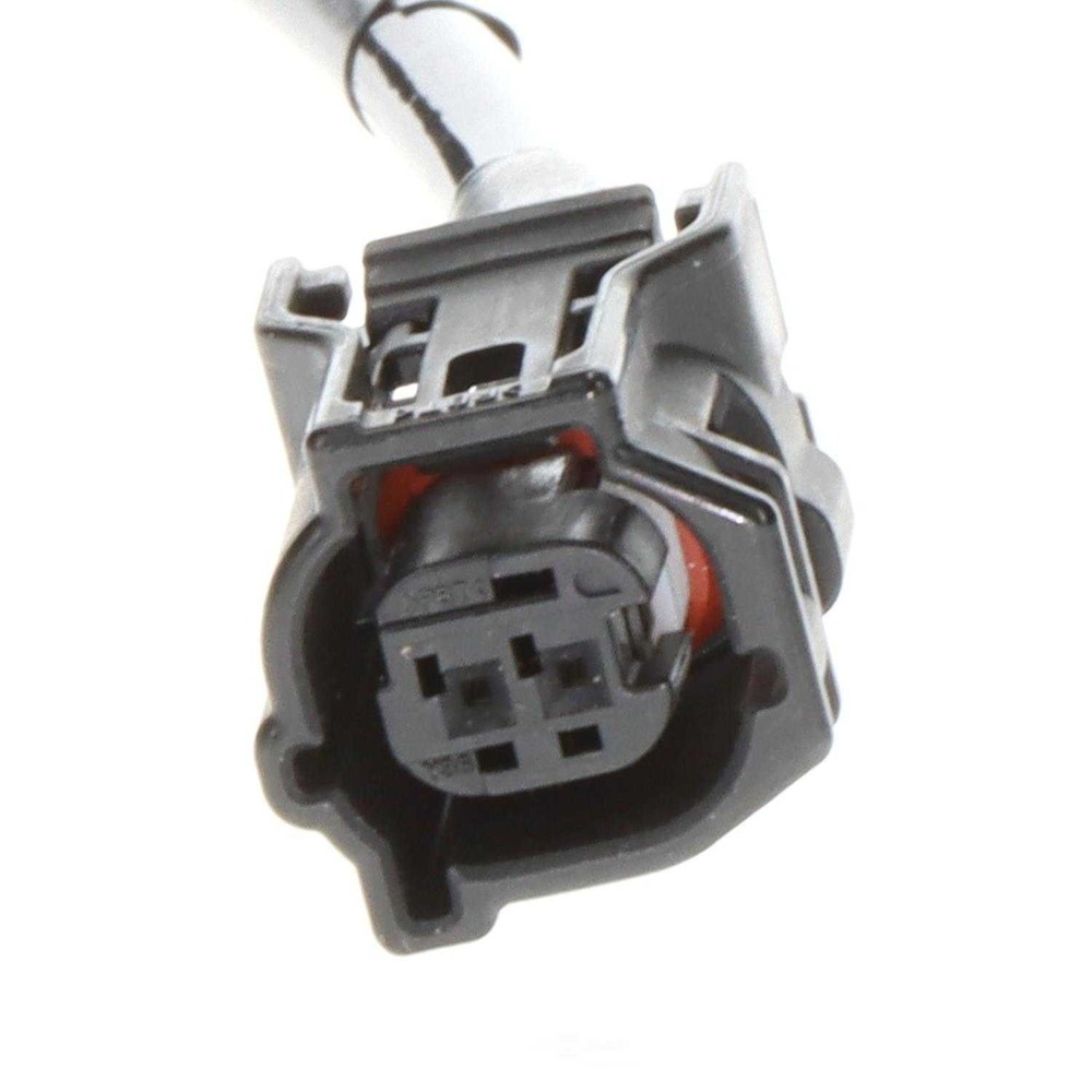 ABS Wheel Speed Sensor Standard ALS3058