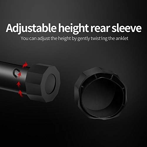 Versatile Adjustable Bench for Home Gym - 600lbs Capacity, Foldable Convenience