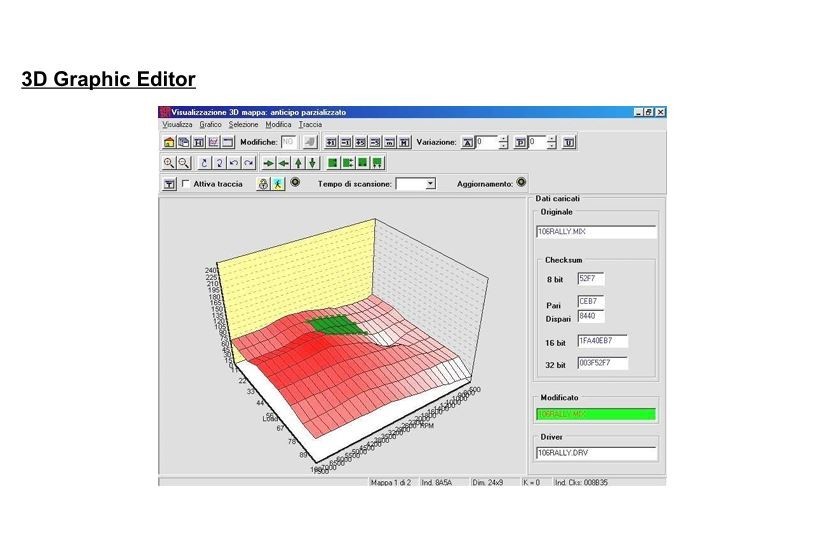 ECU Repair Course in PDF Component Testing Electronics-Electrical