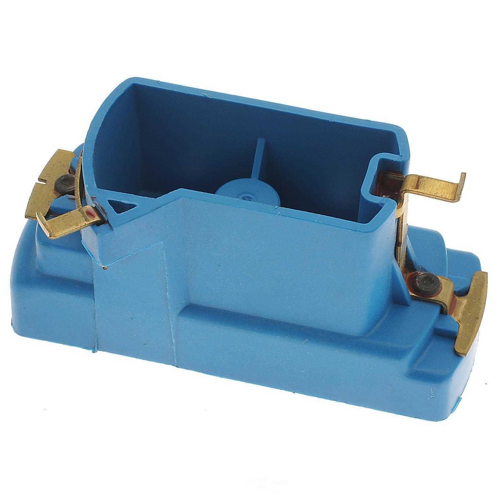Distributor Rotor Standard FD-304