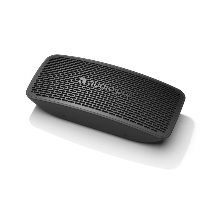 Audio Pro P5 - Black