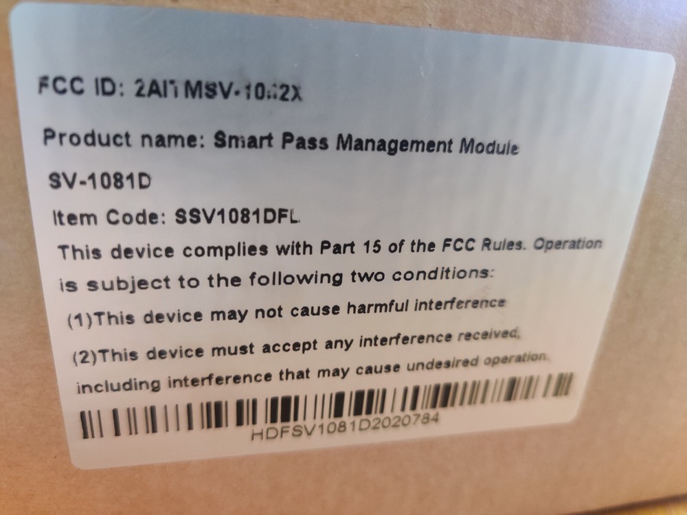 Face Recognition Dynamic Detection Temperature Scanner Kiosk Freestanding Base