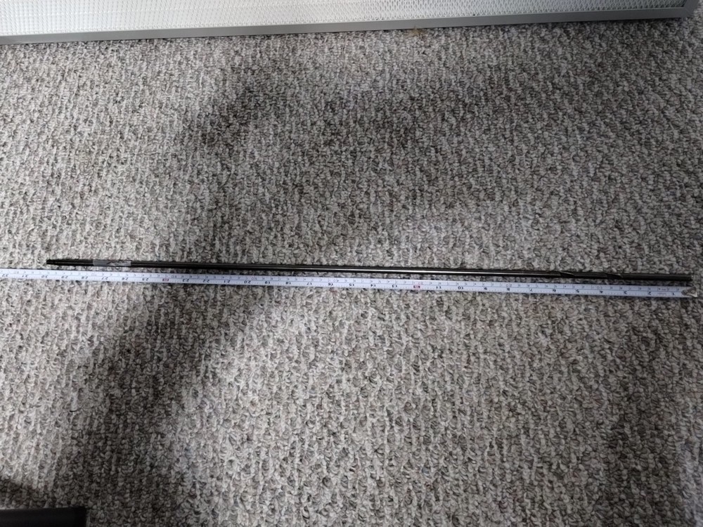 30" Spear Gun Spear Shaft