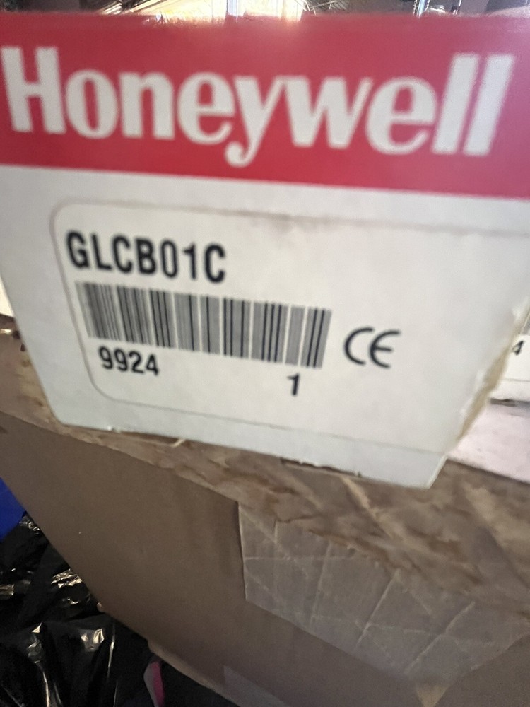 HONEYWELL GLCBO1C MICROSWITCH New