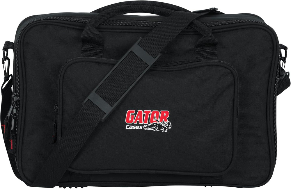 GK-1610 Micro Key Controller Gig Bag