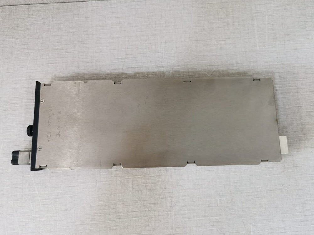 EXFO FTB-7200D/FTB-7200D-023B-E1 SM OTDR Module