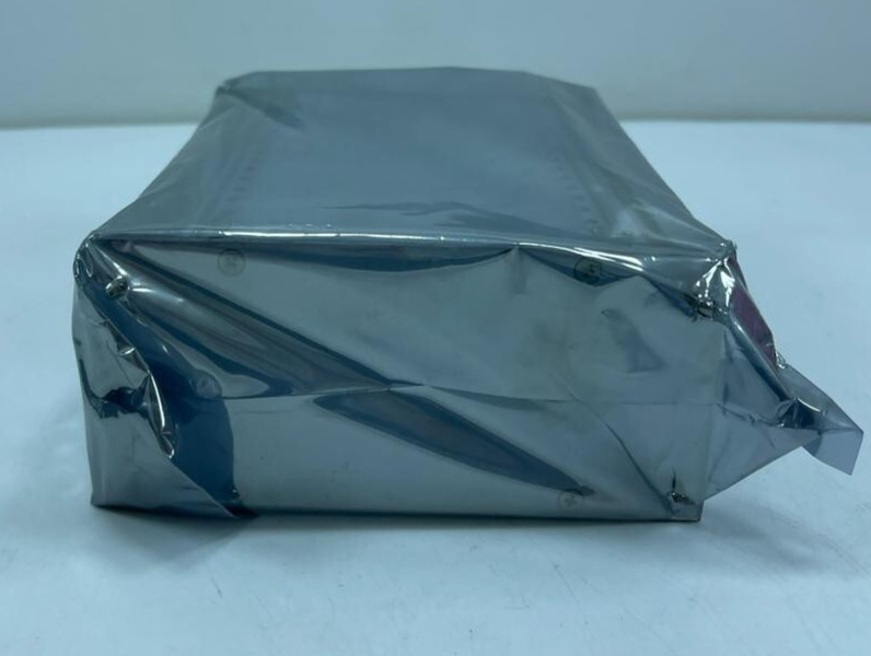 *SEALED* EMD TLF300 40041999 RAILWAY MODULE