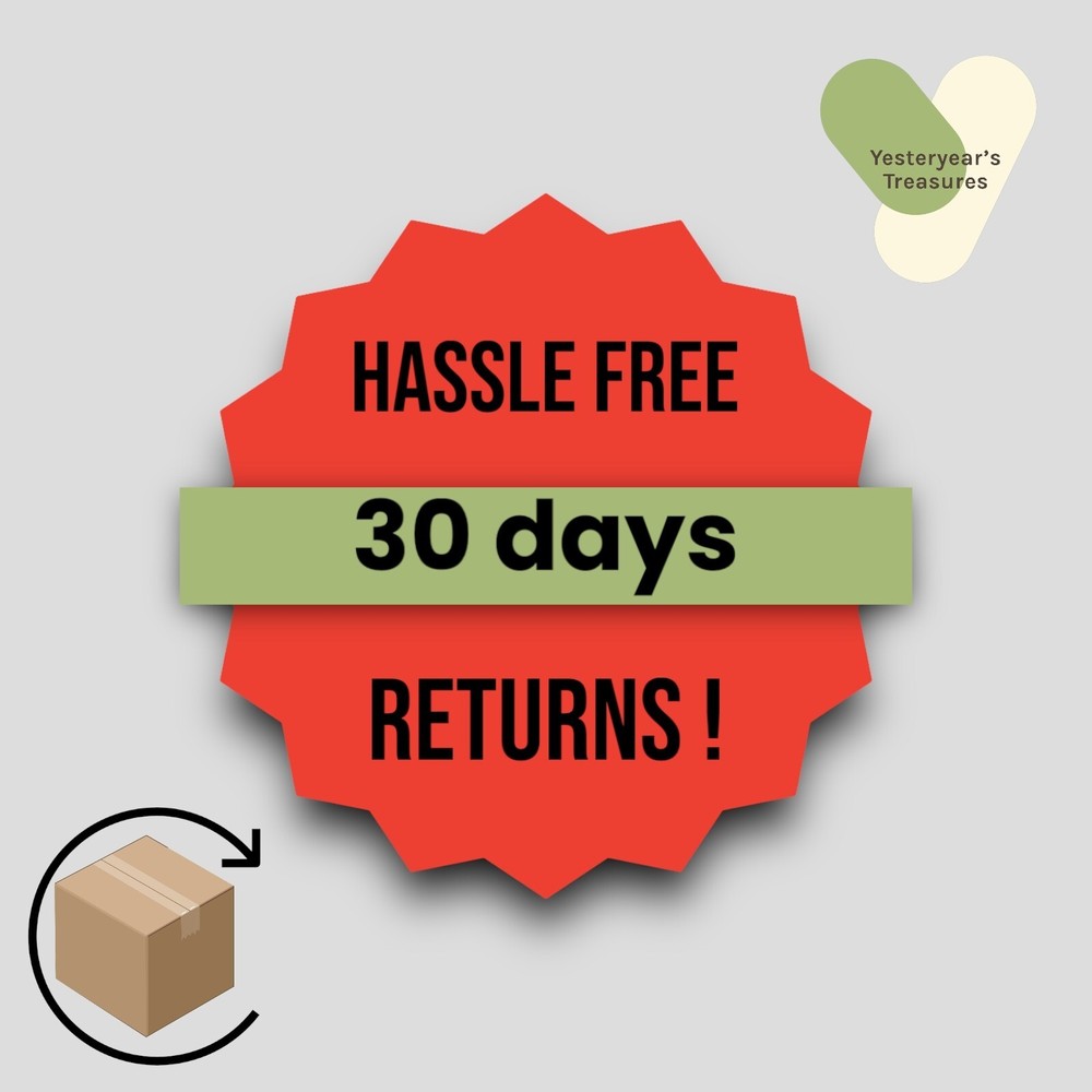 Screen Tool Roller Replacing Window And Door Screens ADFORS Screenmaster 2-in-1