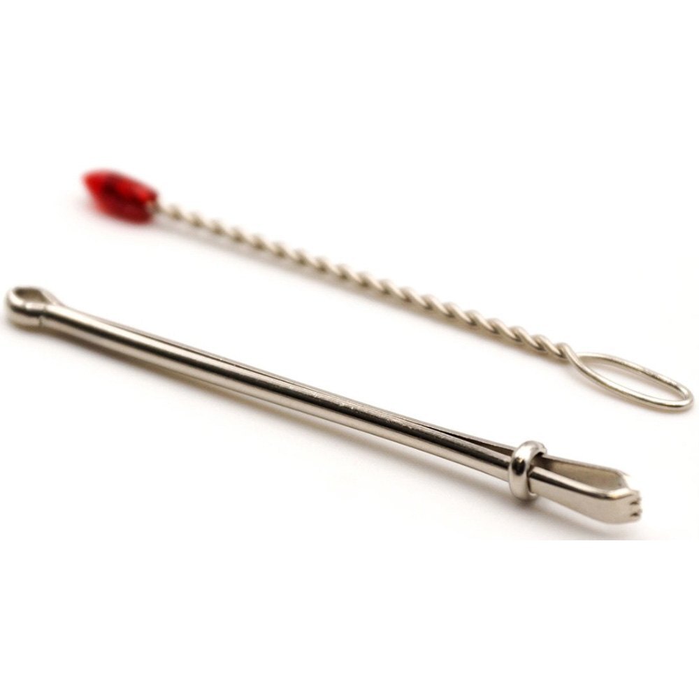 Clover Bodkins Assorted Two Pack