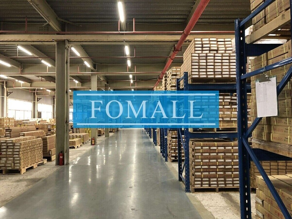 1PC New For OMRON Inductive proximity sensor switch E2E-X16MC118