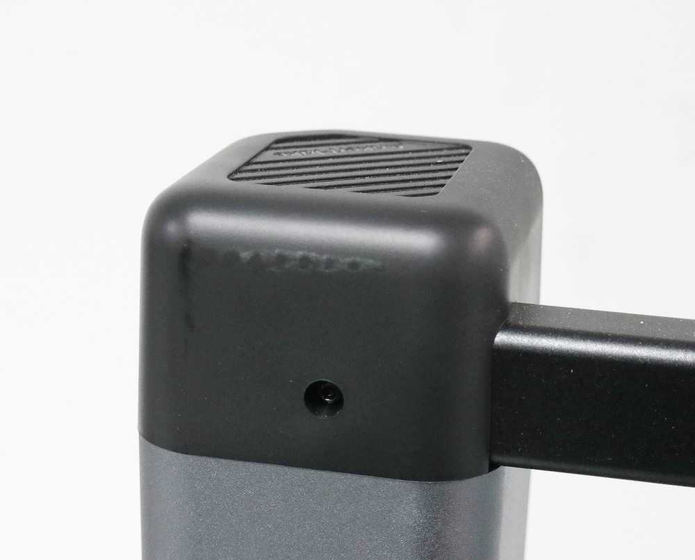 AnkerMake M5 V81111C1 Speedy 3D Printer - Gray