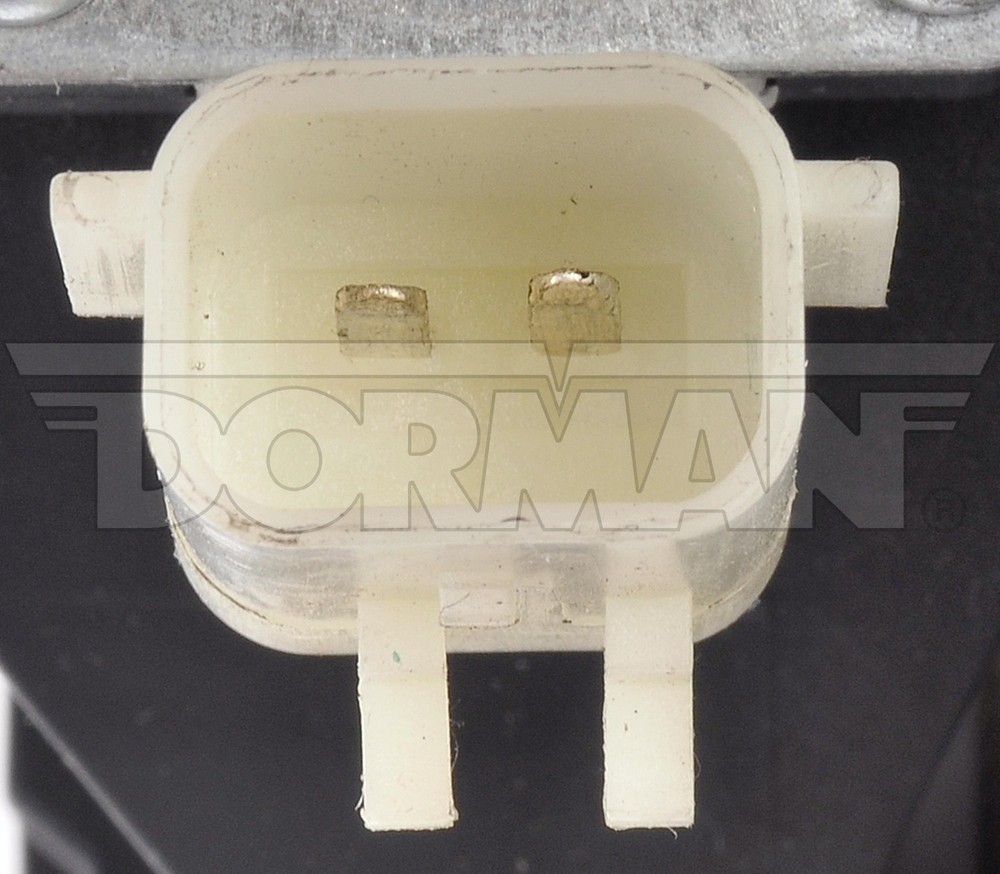 Dorman Window Motor and Regulator Assembly for Encore, Trax 751-547