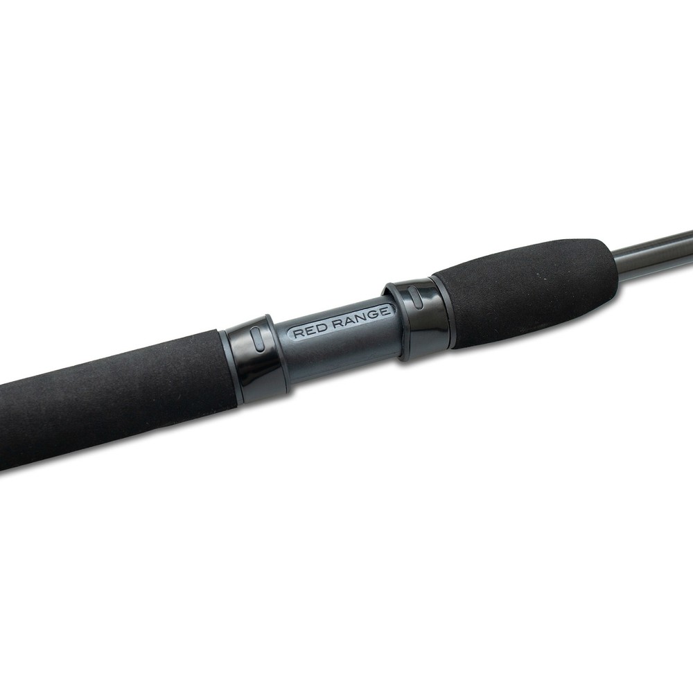Drennan Red Range Float Fish 9ft Rod (RMRE03)