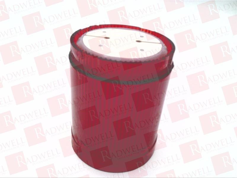 EATON CORPORATION E26B2V4 / E26B2V4 (USED)