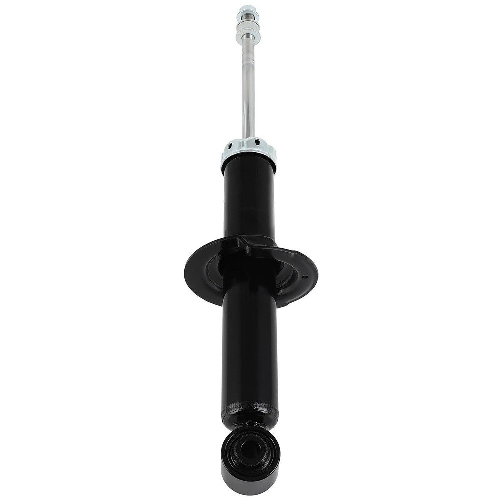 Front Rear Shocks, Shocks Absorbers Fits 2008-2011