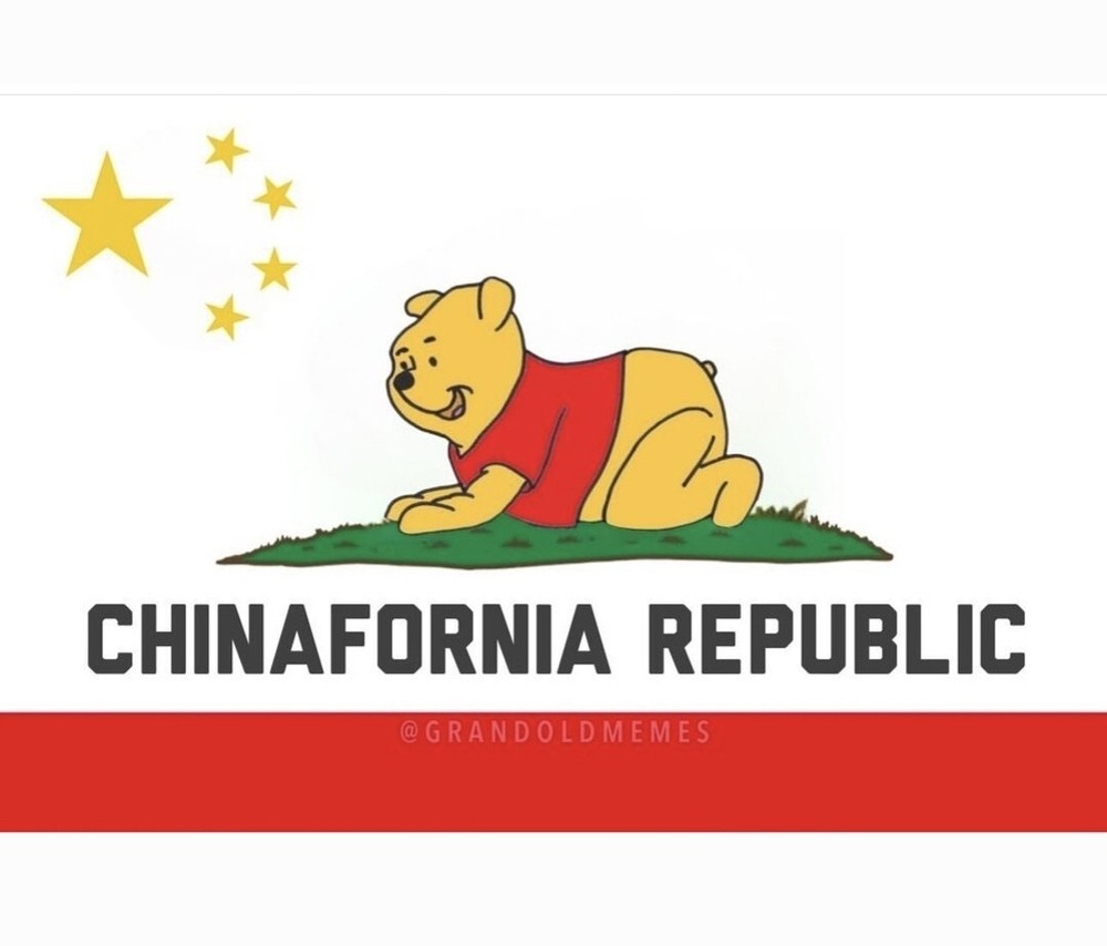 Anti-pedophilia Stickers (3)