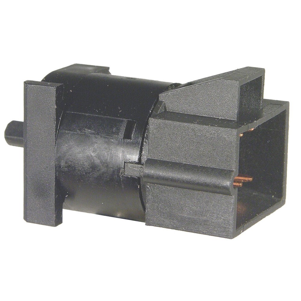 Blower Switch  Airtex  1S1413