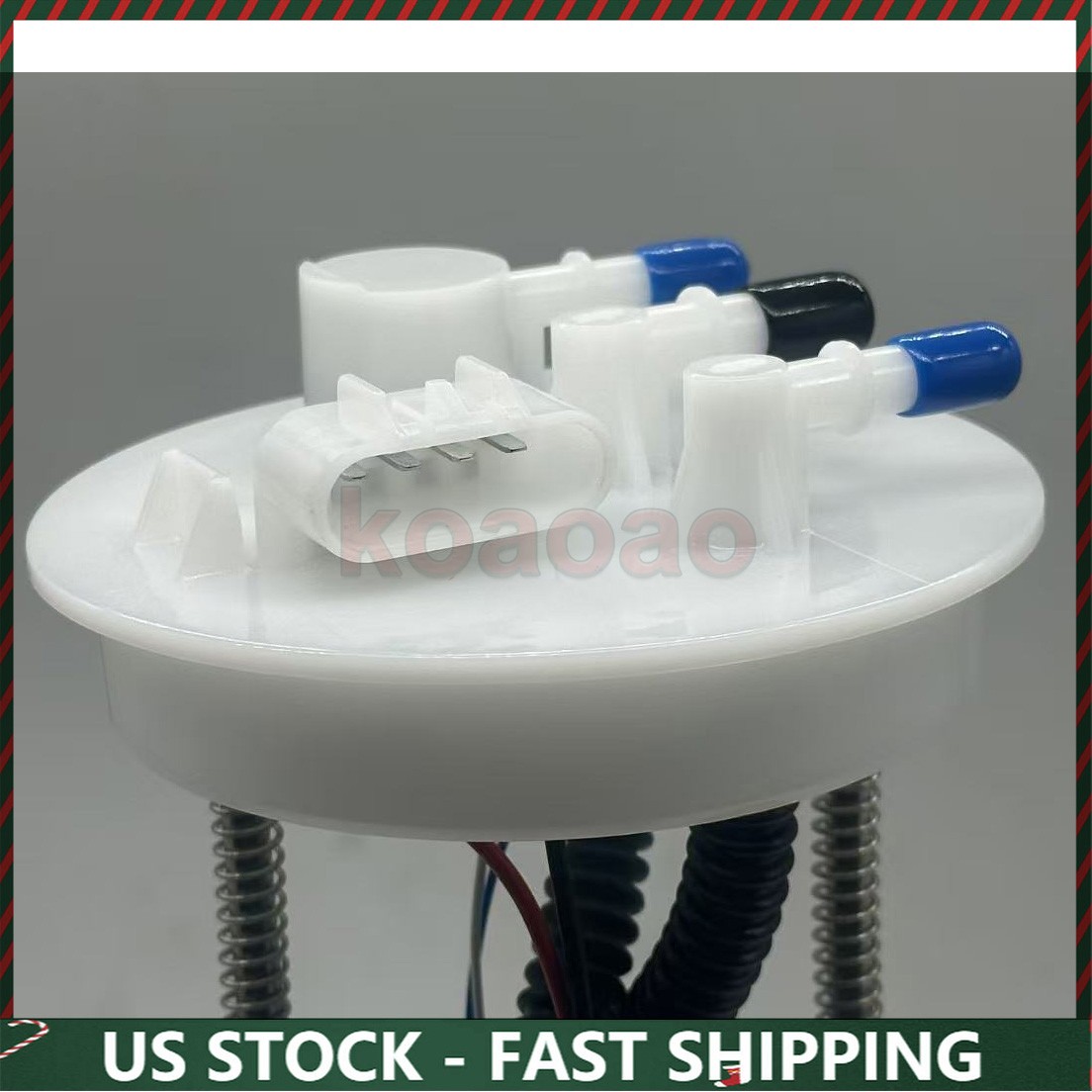 NEW FOR 503-00349B Fuel Pump Crew EPS Challenger 500 550 700 MX550 MX750 CX750