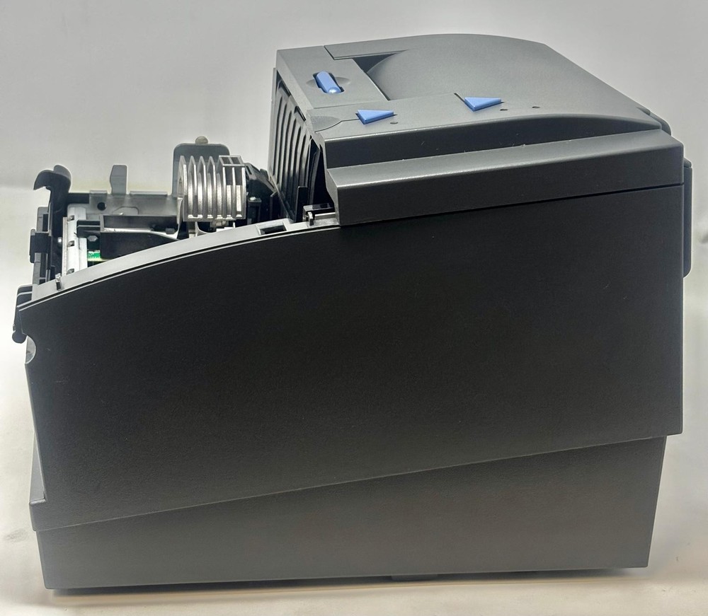 IBM 4610-2CR Receipt Printer (Thermal POS Printer)