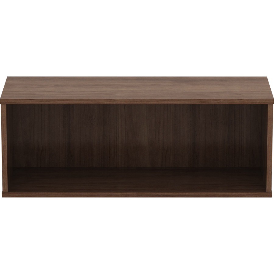Lorell Panel System Open Storage Cabinet (llr-90280) (llr90280)