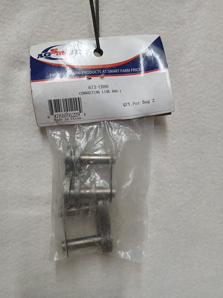 673-CH80 AG-SMART CONNECTING LINK 80H-1