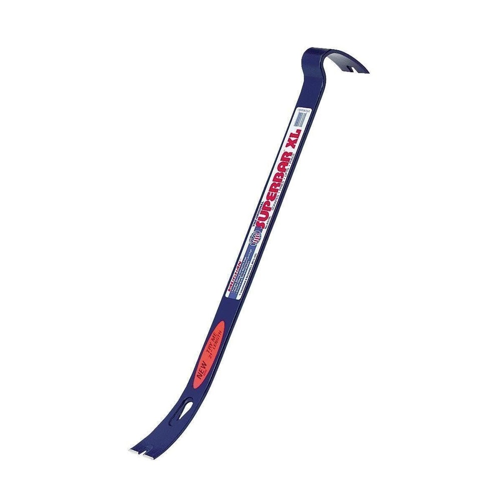 Vaughan 21" Vaughn Superbar