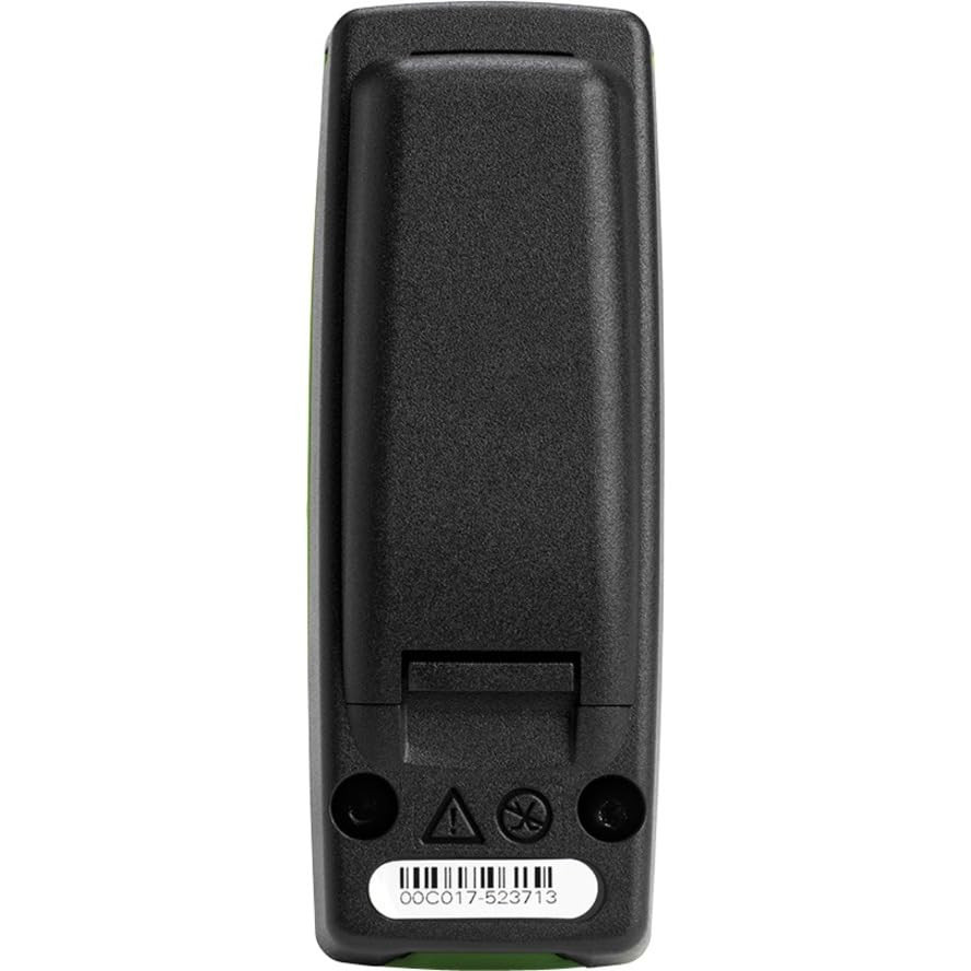 Linksprinter 300 — Pocket Copper Ethernet Network Tester for 10‑Second Connectiv