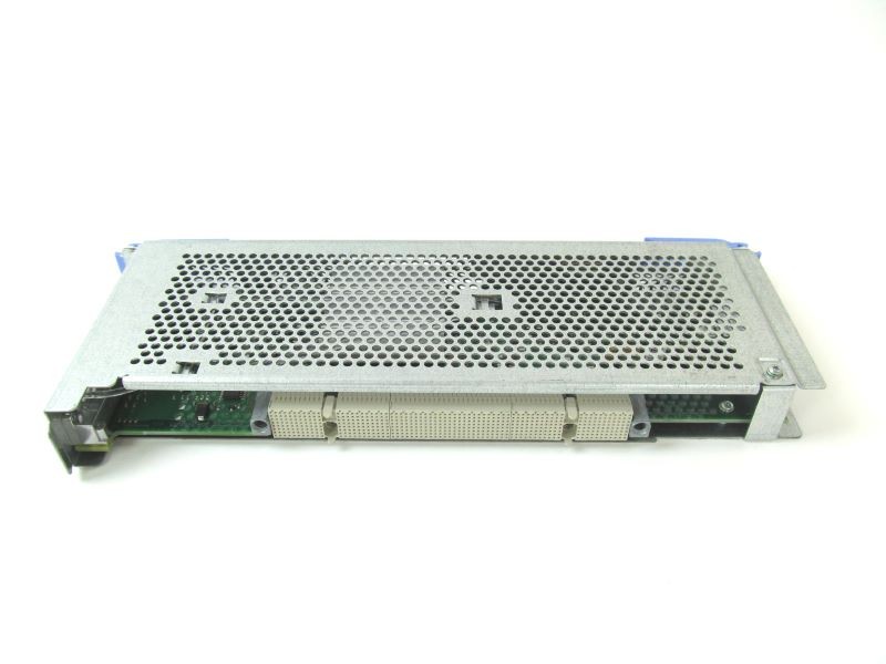IBM 97H2459 RIO-2 Remote IO Loop Adapter Module CCIN 28E7 z7